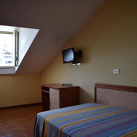 Martinez Hotel Bellaria-Igea Marina
