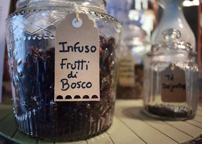 Martinez 3* Беллария-Иджеа-Марина