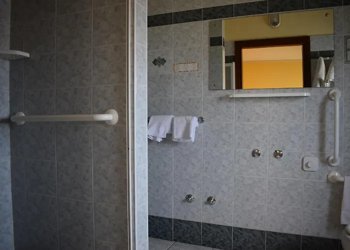 Hotel Martinez 3*