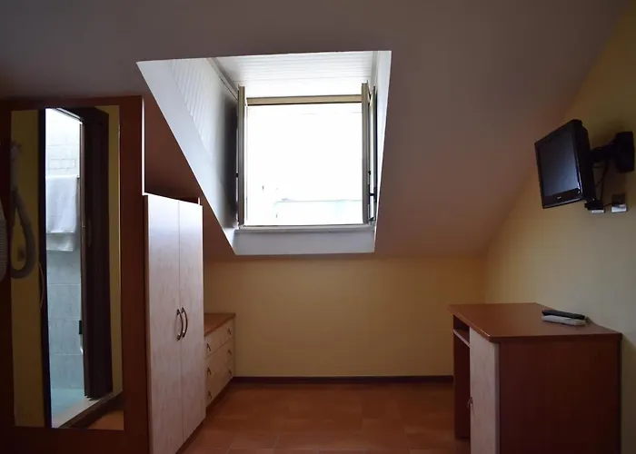 Martinez Hotel 3*