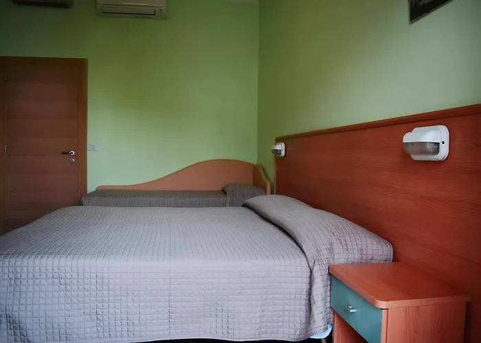 Martinez Hotel
