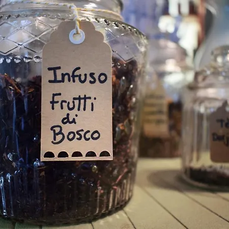 Martinez 3* Μπελάρια-Ιτζέα Μαρίνα