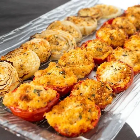 Martinez Ξενοδοχείο Μπελάρια-Ιτζέα Μαρίνα