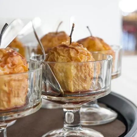 Martinez Ξενοδοχείο