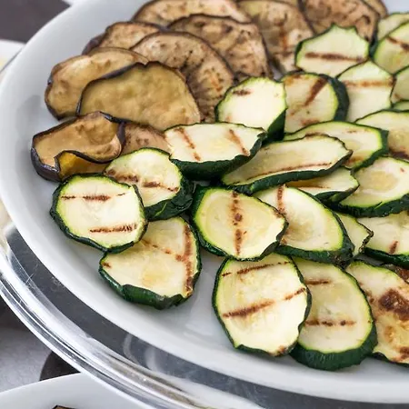 Ξενοδοχείο Martinez 3*