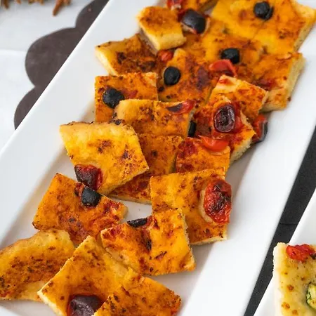 Martinez Ξενοδοχείο