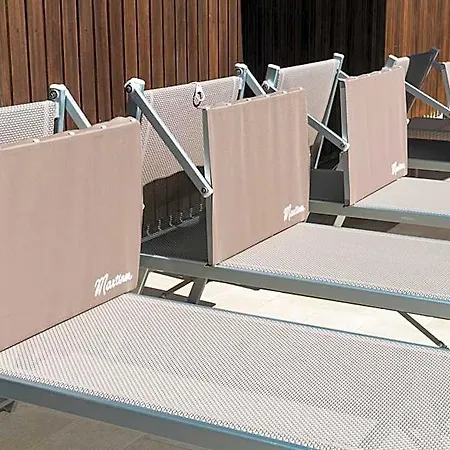 Martinez Bellaria – Igea Marina