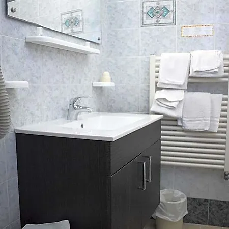 Martinez 3* Bellaria-Igea Marina