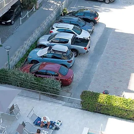 Martinez Hotel 3*