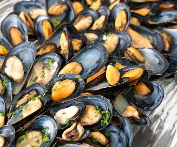 Martinez 3* Bellaria-Igea Marina