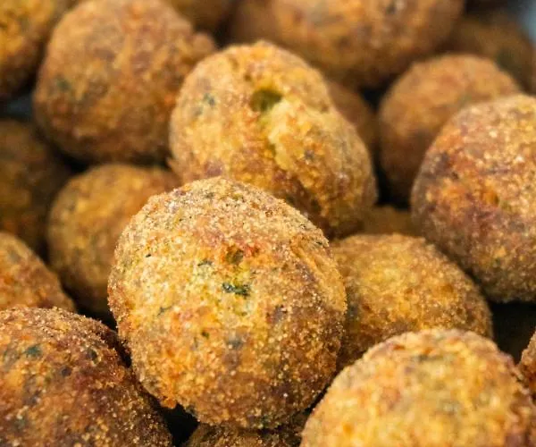 Hotel Martinez Bellaria-Igea Marina