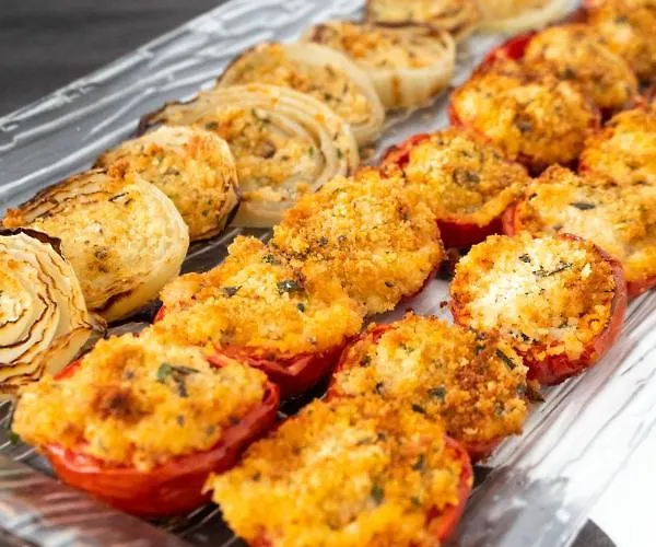 Martinez Hotel Bellaria-Igea Marina