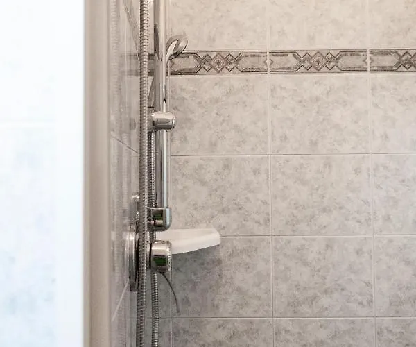 Hotel Martinez Bellaria-Igea Marina